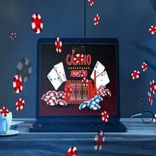 Taiwan result platform showing live blackjack table and sportsbook Liga 1 odds side by side