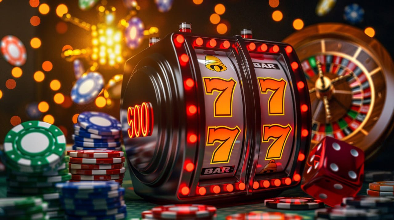 taiwan result mobile app interface showing live blackjack table and deposit options