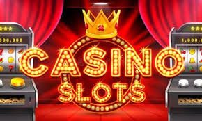Live blackjack dealer at taiwan result studio with multi-camera feed on mobile screen