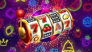Taiwan result app showing balance transfer between sportsbook and live blackjack table